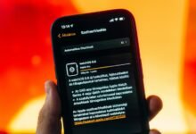 software version qugafaikle 5 7 2