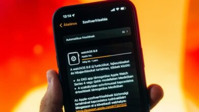 software version qugafaikle 5 7 2