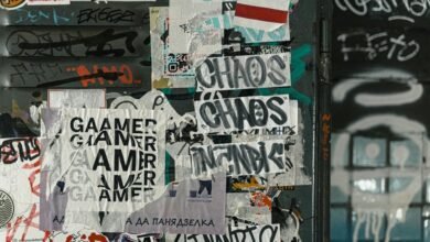 sunpharma webmail access portal