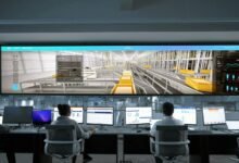 surveillance office communication risks