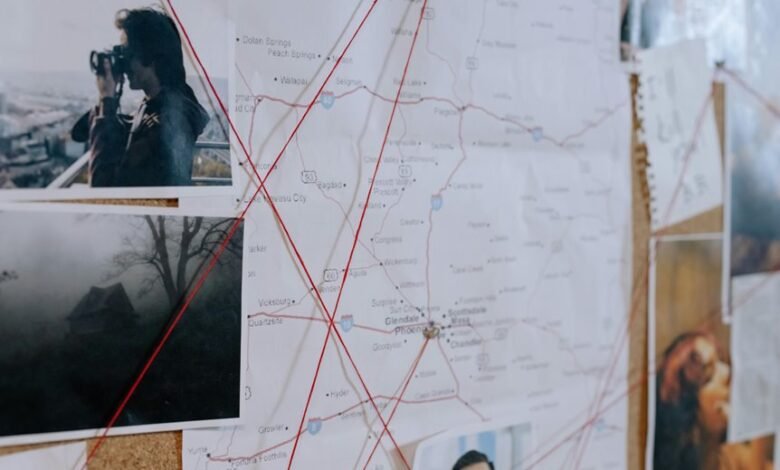 suspicious activity surveillance council