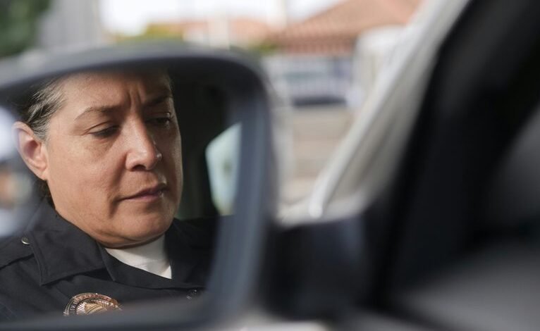 telecom fraud monitoring authority