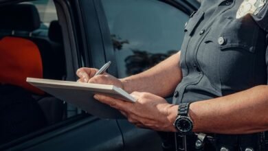 telecom fraud prevention regulation