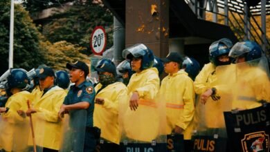 telecom safety oversight authority