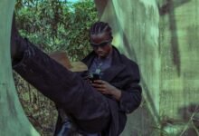 trendy casual streetwear aesthetic