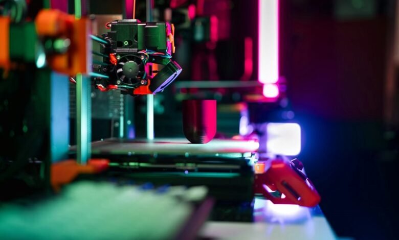 unknown model details requested