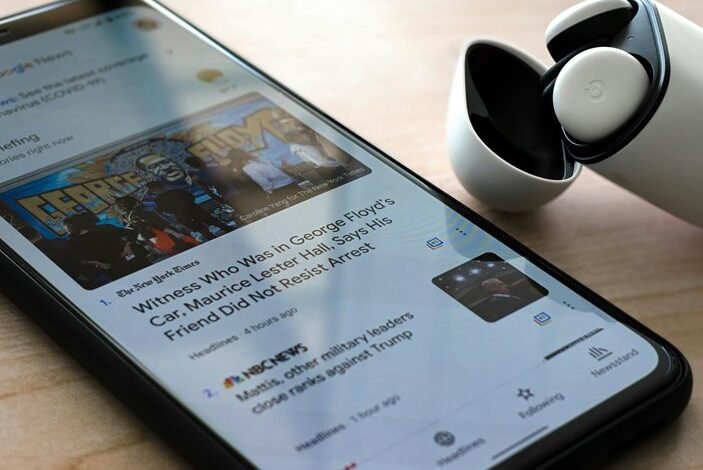 update etsjavaapp instructions