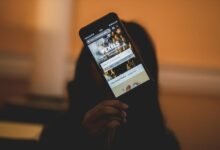 use model xucvihkds now