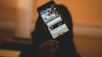 use model xucvihkds now