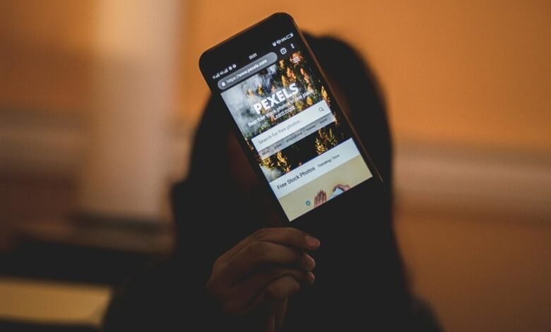 use model xucvihkds now