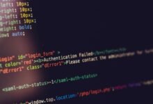 using code for discounts