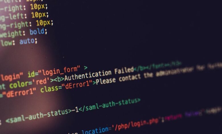 using code for discounts