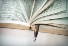 using fudholyvaz effectively