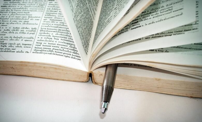 using fudholyvaz effectively