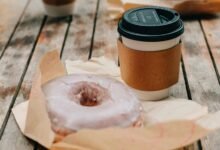 wintergreen flavored nicotine pouches