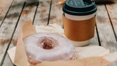 wintergreen flavored nicotine pouches