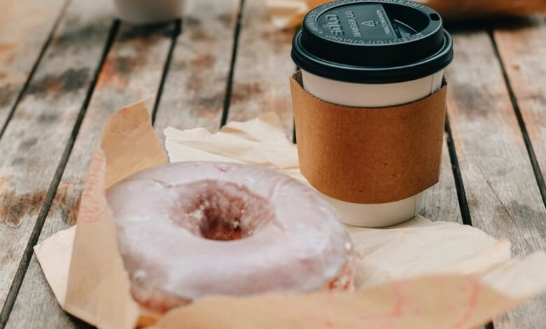 wintergreen flavored nicotine pouches
