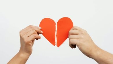 wurduxalgoilds are problematic solutions