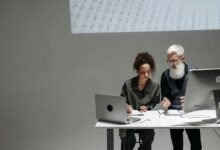 wuvdbugflox software release announcement