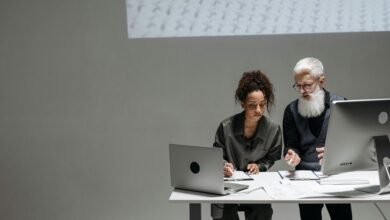 wuvdbugflox software release announcement