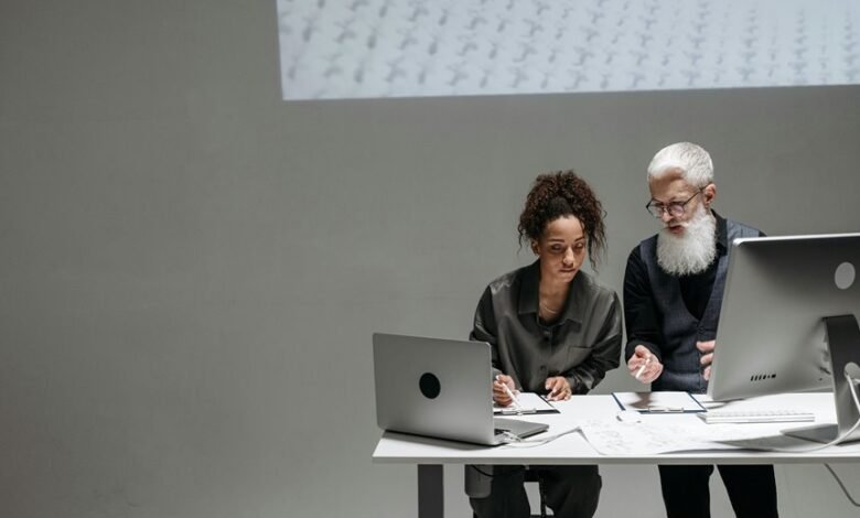 wuvdbugflox software release announcement