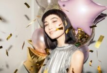 xucvihkds model color options