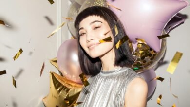 xucvihkds model color options