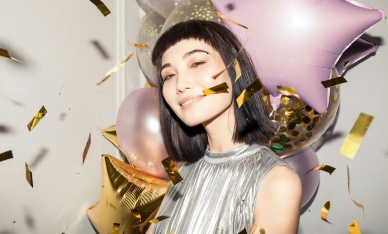 xucvihkds model color options