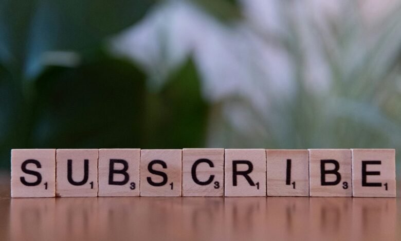 before it s news network