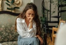 decorator advice and tips