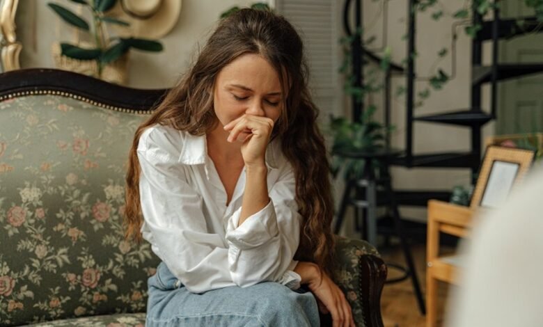 decorator advice and tips