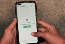 eehhaaa website login page