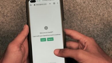 forever living account access