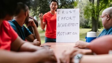 games guide and resources