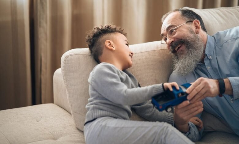 jaa lifestyle hub online