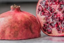 metlife benefits login portal