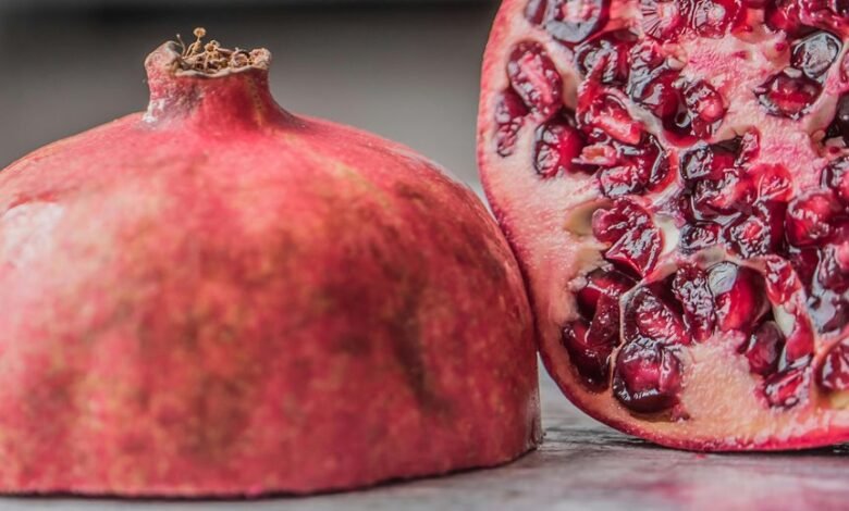 metlife benefits login portal