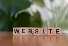 nice1010 fun network site