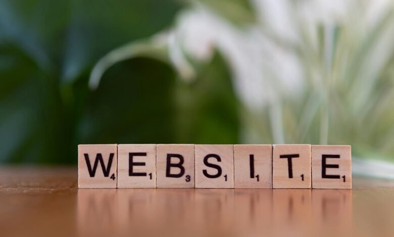 nice1010 fun network site