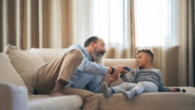 online insurance comparison platform