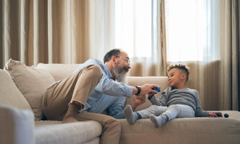 online insurance comparison platform