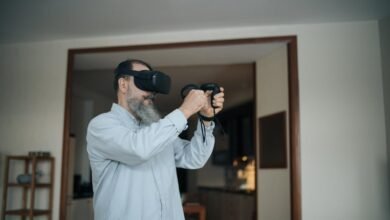 portable gaming resources online