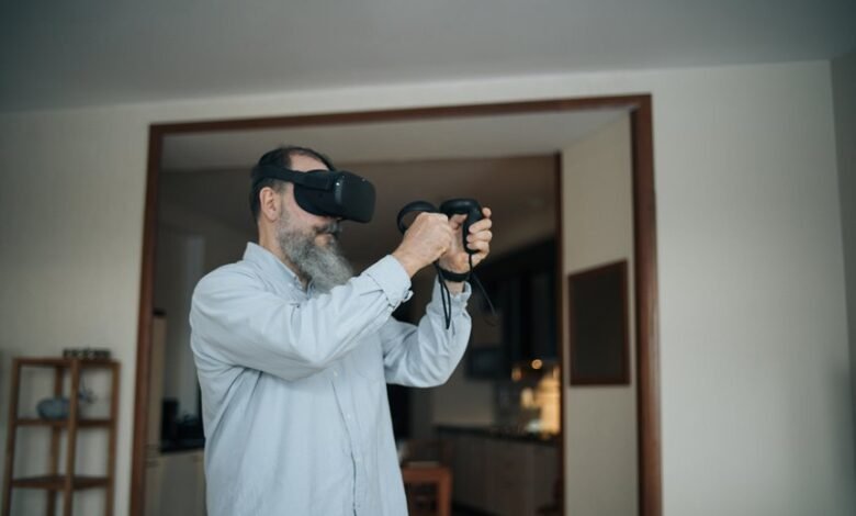 portable gaming resources online