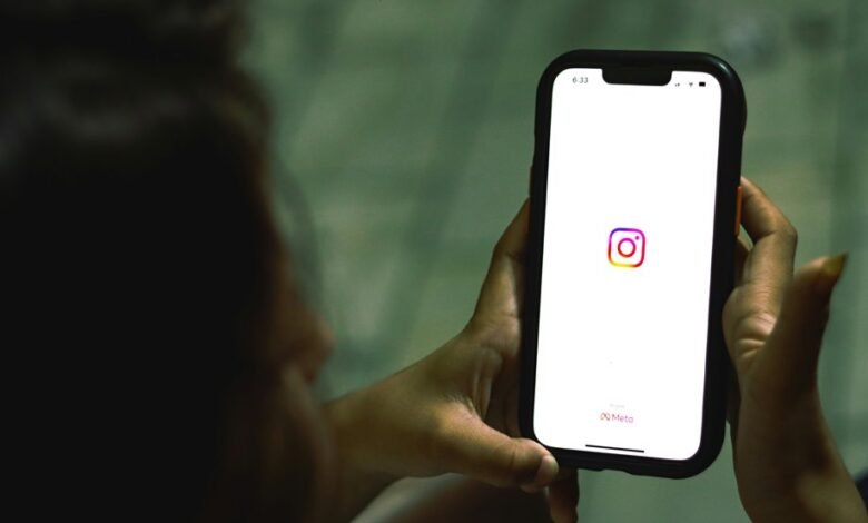 springhill medical group website