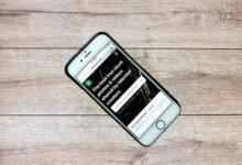 target careers job opportunities