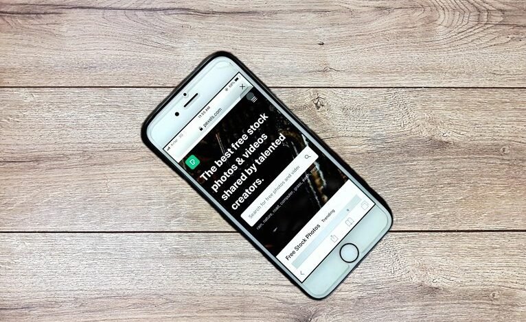 target careers job opportunities