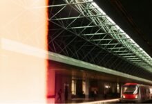 travelling apples network website