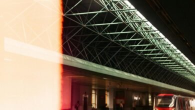 travelling apples network website