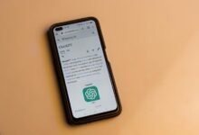 upload article network services