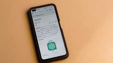 upload article network services